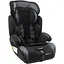 Автокрісло Joy 4771-03 універсальне 1/2/3 з бустером для дітей 9–36 кг - мініатюра 1