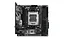 Материнская плата Asus ROG STRIX X870-I GAMING WIFI - миниатюра 1
