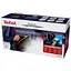 Утюг Tefal Puregliss Coppertinto & Black FV8064E0 [91227] - миниатюра 4