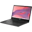 Ноутбук ASUS Chromebook CM1 CM1402CM2A-NK0272 (90NX0631-M00AF0) - мініатюра 3