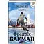 Ведмеже місто. Автор Фредрік Бакман - мініатюра 1