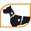 Шлеї для собак Ferplast Sport Dog P XS (FR78004719) - мініатюра 2