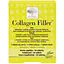 Витамины для кожи New Nordic Collagen Filler 30 таблеток - миниатюра 1