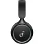 Наушники Anker Bluetooth Stereo SoundCore H30i Black (A3012Z11) RU - миниатюра 4