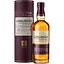 Віскі Longmorn 23 yo Speyside Single Malt Scotch Whisky 48% 0.7 л в подарунковій упаковці - мініатюра 1