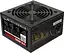 Блок живлення Aerocool VX-800 800W (VX-800) Б/в - мініатюра 1