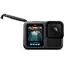 Екшн-камера GoPro HERO13 Black + Enduro + Head Strap + Handler Floating (CHDRB-131-RW) - мініатюра 8