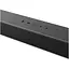 Саундбар LG S60T 340W (S60T.AUKRLLK) [128859] - миниатюра 5