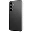 Смартфон Samsung Galaxy S24 SM-S9210 8/256GB Onyx Black - мініатюра 4