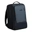 Рюкзак Xiaomi 90 points giant energy backpack 33 л (6941413220132) - миниатюра 1
