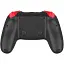 Беспроводной геймпад Bloody GPW70 (Sports Black) - миниатюра 8