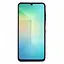 Чохол до мобільного телефона BeCover Samsung Galaxy A07 SM-A075 Black (713685) - мініатюра 2