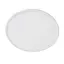 Потолочный врезной светильник Brille LED-36R/20W WW - миниатюра 1