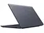 Ноутбук Lenovo IdeaPad 3 15ALC6 (82KU00WEIX) - мініатюра 6