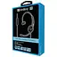 Навушники Sandberg USB Office Headset Pro Mono (126-14) - мініатюра 2