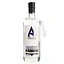 Джин Arbikie Kirsty's 43% 0.7 л - мініатюра 1