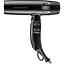 Фен Tico Professional Hyper Sonic (100033) [130081] - мініатюра 2