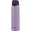 Термокружка Tiger MCT-K060VT 0.6 л Lilac - миниатюра 1