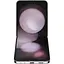 Смартфон Samsung Galaxy Flip5 8/512GB Lavender (SM-F731BLIH) - мініатюра 4
