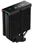 Кулер для процессора Deepcool AK400 Digital Pro (R-AK400-BKAPMN-G) - миниатюра 6