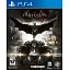 Гра Batman Arkham Knight (російська версія) (PS4) - мініатюра 1