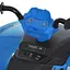 Дитячий електромобіль Bambi Квадроцикл M 6060EL-4 24V до 35 кг - мініатюра 2