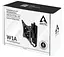 Кронштейн Arctic W1A ORAEQ-MA005-GB - миниатюра 9