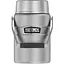 Термос Thermos Jidlonosic (1099-173070) - миниатюра 1