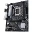 Материнская плата Asus Prime B660M-K D4 Socket 1700 - миниатюра 5