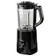 Блендер Gorenje B800GBK - мініатюра 1