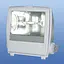 Прожектор Brille уличный галогенный Neos 2 150W-22У1 - миниатюра 1