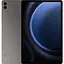 Планшет Samsung Galaxy Tab S9 FE Plus Wi-Fi 8/128GB Gray (SM-X610NZAA) - миниатюра 1