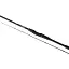Спінінг Shimano Poison Adrena 267ML 2.01 м 4-12 г (1 част.) - мініатюра 2