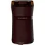 Кавомолка електрична Grunhelm GC-3050 - мініатюра 1