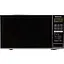 Микроволновая печь Panasonic NN-GT264MZUE [139212] - миниатюра 1