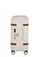 Валіза Samsonite IMAGE 55 см IVORY 55x40x20(23) KQ5*05001 - мініатюра 10