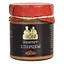 Паштет перец RON 160 г - миниатюра 1
