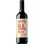 Вино Rio de Sabores Malbec красное сухое 0.75 л - миниатюра 1