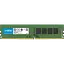 Оперативна пам'ять Crucial 16GB DDR4 3200MHz (CT16G4DFRA32A) - мініатюра 1