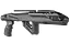Ложе Fab Defense UAS PRO для Ruger 10/22 - миниатюра 2