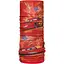 Мультиповязка Buff Cars Polar Piston Cup (1033-BU 121658.555.10.00) - миниатюра 1