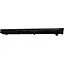 Ноутбук Asus ROG Zephyrus M16 Anime Matrix GU604VI-NM120X, Intel Core i9-13900H, 5.4GHz, 16WQXGA, Mini LED, 240Hz, 16GB, SSD 1TB, NVIDIA GeForce RTX 4070 - миниатюра 7