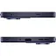 Смартфон Oppo Reno13 FS 5G 12/512 GB Luminous Blue Global Version [138944] - миниатюра 9