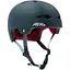 Шлем Rekd Ultralite In-Mold Helmet S/M Синій - миниатюра 1