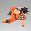 Фігурка Bandai Spirits Перлини дракона Сон Гоку Dragon Ball Son Goku 11 см BS DB SG 11 - мініатюра 4