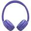 Навушники JBL Tune 530BT Lavender (JBLT530BTLAVEU) - мініатюра 2