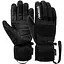 Рукавиці Reusch Andy R-Tex XT 10 Чорний (1068-6201216 10 7700) - мініатюра 1