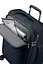 Чемодан 55 См Samsonite D'LITE DARK BLUE 55x40x20 KG6*11308 - миниатюра 9