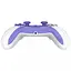 Геймпад Proove Gaming Skadi White Purple (WGSK00022016) - миниатюра 4