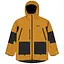 Куртка Picture Organic Jomoh 2025 Wild Honey XXL (1012-MVT0527B-XXL) - миниатюра 1